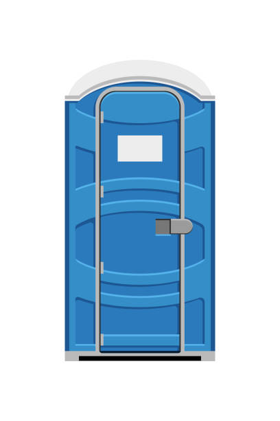 Types of Portable Toilets We Offer in Winneconne, WI