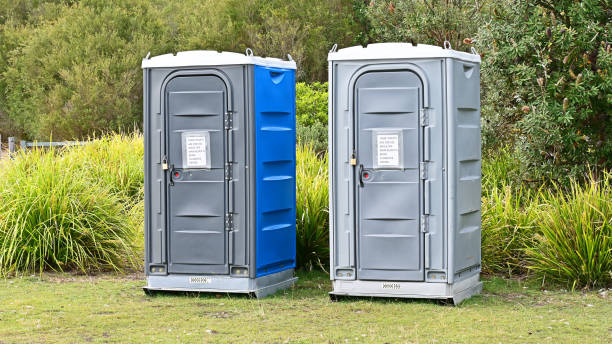 Best Handwashing Station Rental  in Nneconne, WI